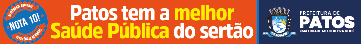 publicidade